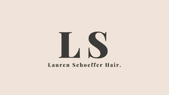 Lauren Schoeffer Hair