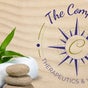 The Compass Spa Therapy & Wellbeing - 6003 Beacon Shores Street, Sun Bay South, Tampa, Florida