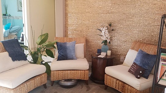 The Compass Spa Therapy & Wellbeing