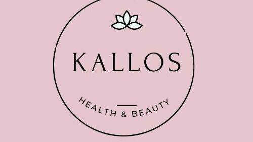 Kallos Health & Beauty