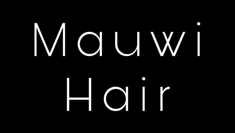 Mauwi Hair Bild 1