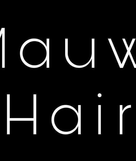 Mauwi Hair afbeelding 2