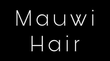 Mauwi Hair