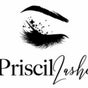 Priscil_lashes