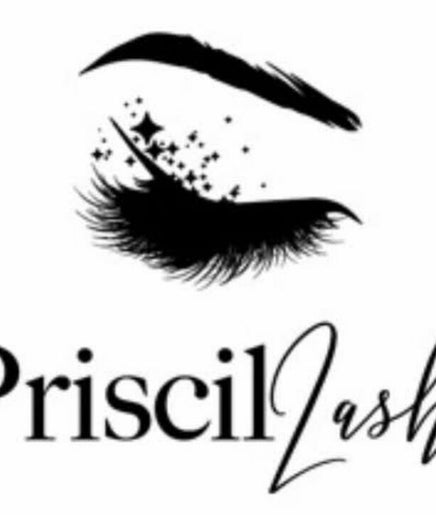 Priscil Lashes изображение 2