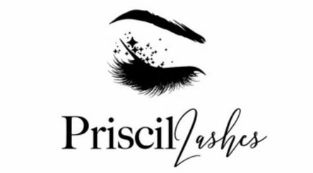 Priscil Lashes