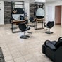 Treasured Locks Beauty Parlour