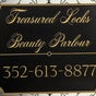 Treasured Locks Beauty Parlour