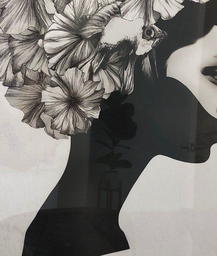 Crafted Hair Design afbeelding 2
