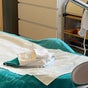 Agota’s Aesthetic & Massage - 339, Brockles Mead, Harlow, Harlow, England
