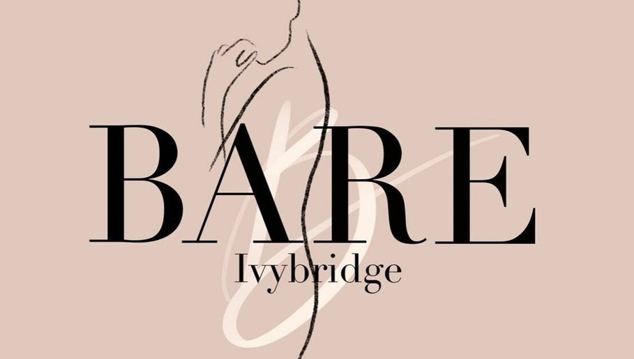 Bare Ivybridge  image 1