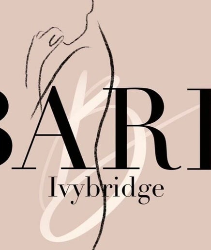 Bare Ivybridge  image 2