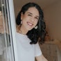 Paula Miles Anxiety Psychotherapist
