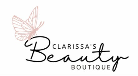 Clarissa's Beauty Boutique