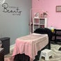 Clarissa's Beauty Boutique