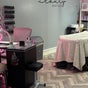 Clarissa's Beauty Boutique - 9 Dartford Road, March, England