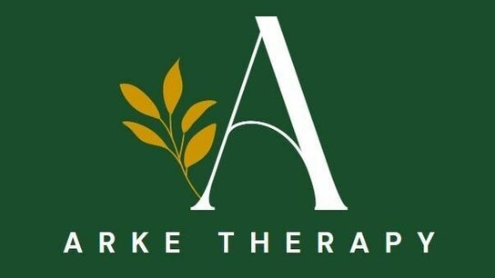 Arke Therapy