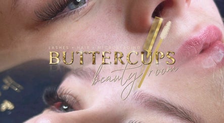 Buttercups Beauty Room imagem 3