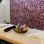 Arizona Spa - Andaman and Nicobar Islands, Kali Mandir Road, Vintage resideny ground floor , Junglighat, Port Blair, Andaman And Nicobar Islands