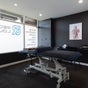 My Recovery Lounge