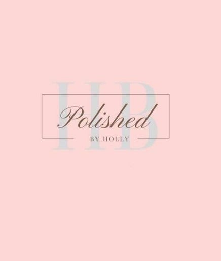 Image de Polished by Holly 2