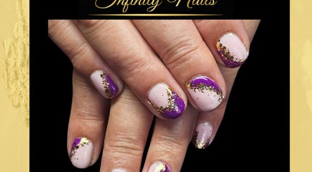 Infinity Nails image 2