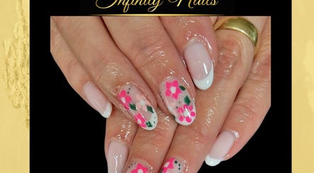 Infinity Nails image 3