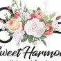 Sweet Harmony Hair & Beauty