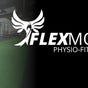 Flexmob Physio Fitness