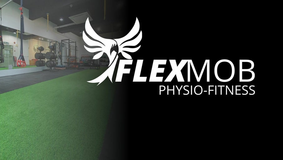 Flexmob Physio Fitness image 1