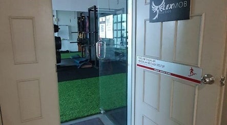 Flexmob Physio Fitness image 2