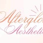 Afterglow Aesthetics - Afterglow Tanning & Beauty Salon, UK, 1123 Tollcross Road, Tollcross, Glasgow, Scotland