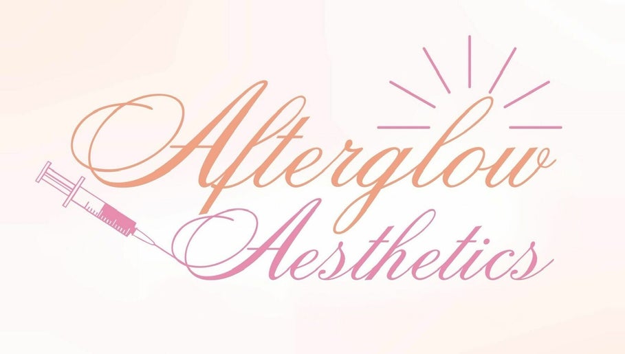 Afterglow Aesthetics – obraz 1