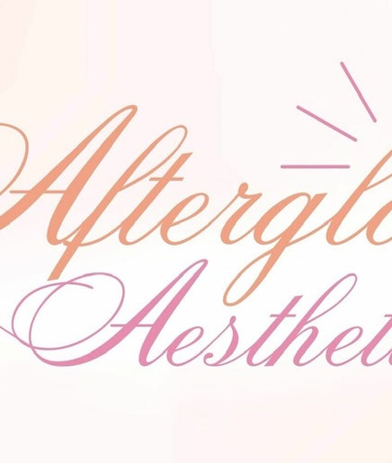 Afterglow Aesthetics – obraz 2