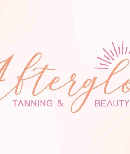 Afterglow Tanning and Beauty Salon imagem 2