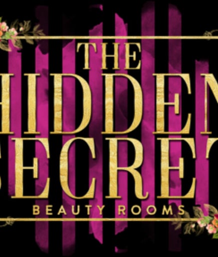 The Hidden Secret Beauty Rooms image 2