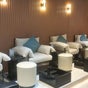 Mea Beauty Lounge - Jumeirah Golf Estates