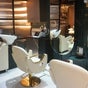 Mea Beauty Lounge - Jumeirah Golf Estates