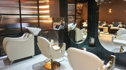 Mea Beauty Lounge - Jumeirah Golf Estates
