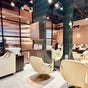 Mea Beauty Lounge - Jumeirah Golf Estates