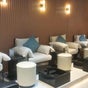 Mea Beauty Lounge - Jumeirah Golf Estates