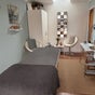 Wellness Beauty - Quorn