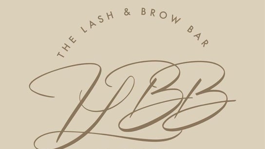 The Lash and Brow Bar