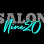 Salon Nine 20