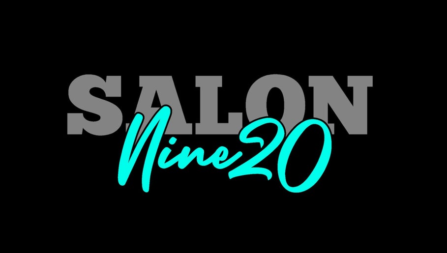 Salon Nine 20, bild 1