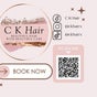 C K Hair