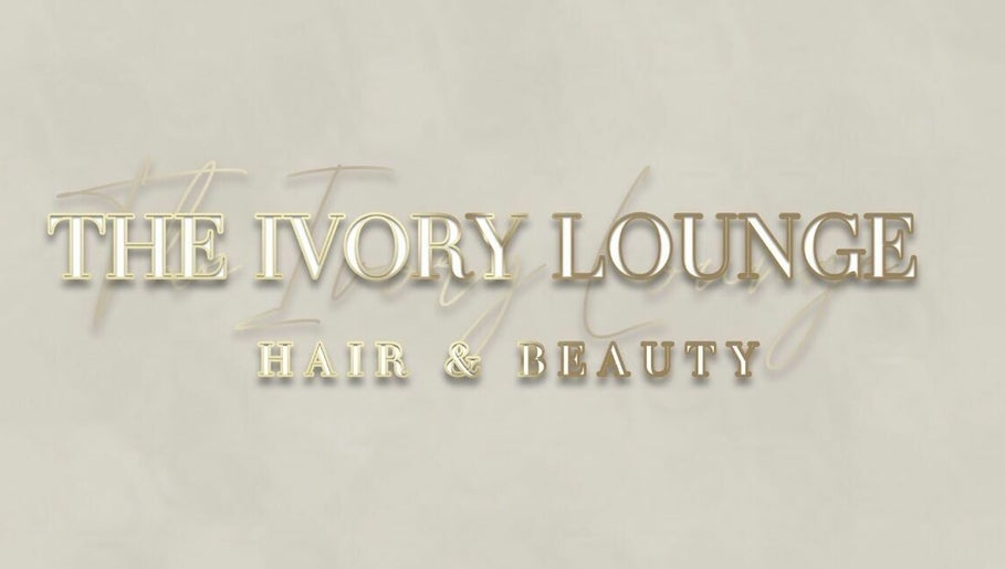 The Ivory Lounge imagem 1
