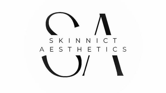 Skinnict Aesthetics