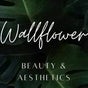Wall Flower Beauty & Aesthetics