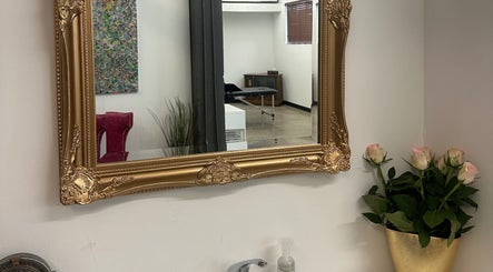 L.A.B. Beauty